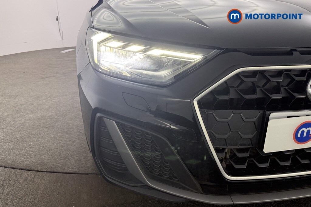 Used Audi A1 2021 for sale - 77741168: Photo 34