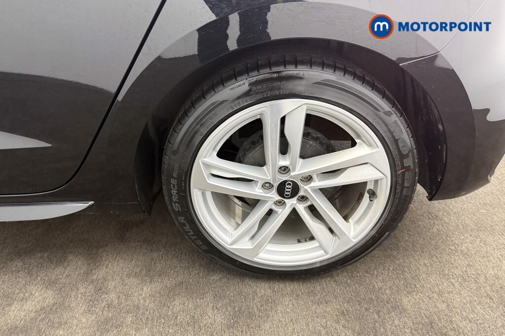 Used Audi A1 2021 for sale - 77741168: Photo 37