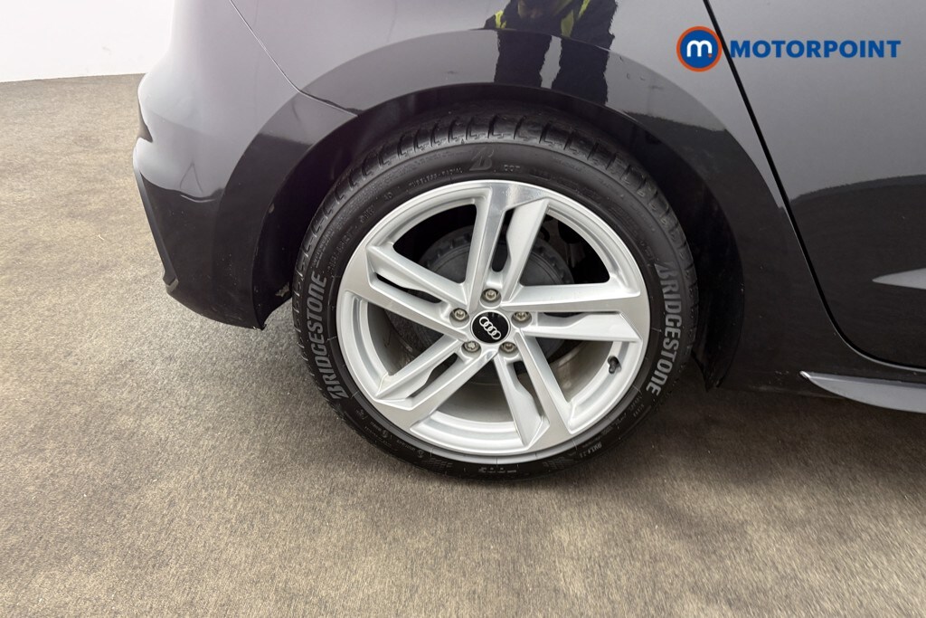 Used Audi A1 2021 for sale - 77741168: Photo 38