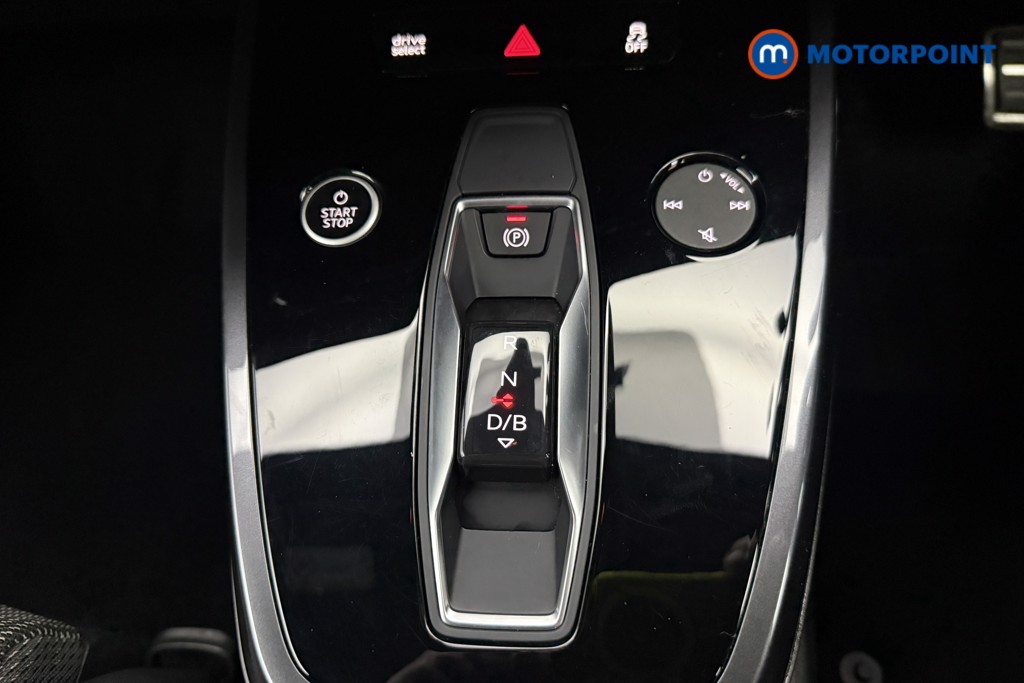 Used Audi Q4 e-tron 2021 for sale - 77286721: Photo 15