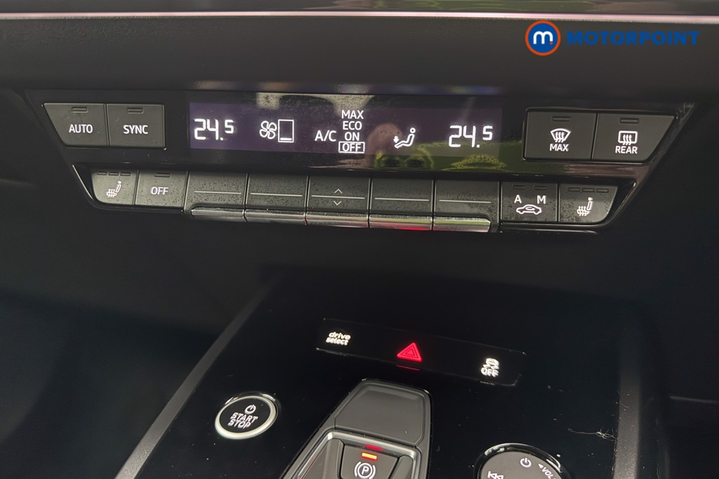 Used Audi Q4 e-tron 2021 for sale - 77286721: Photo 24