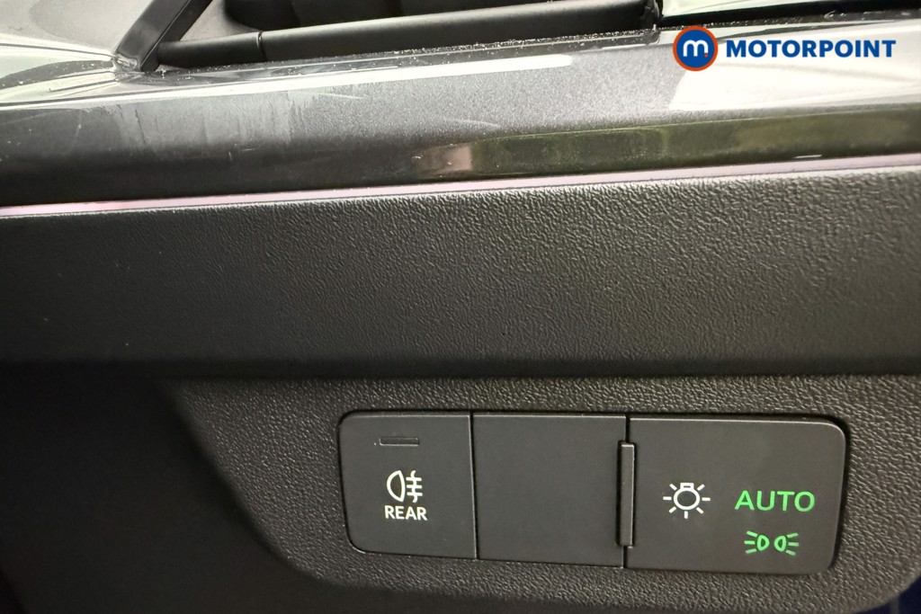 Used Audi Q4 e-tron 2021 for sale - 77286721: Photo 25