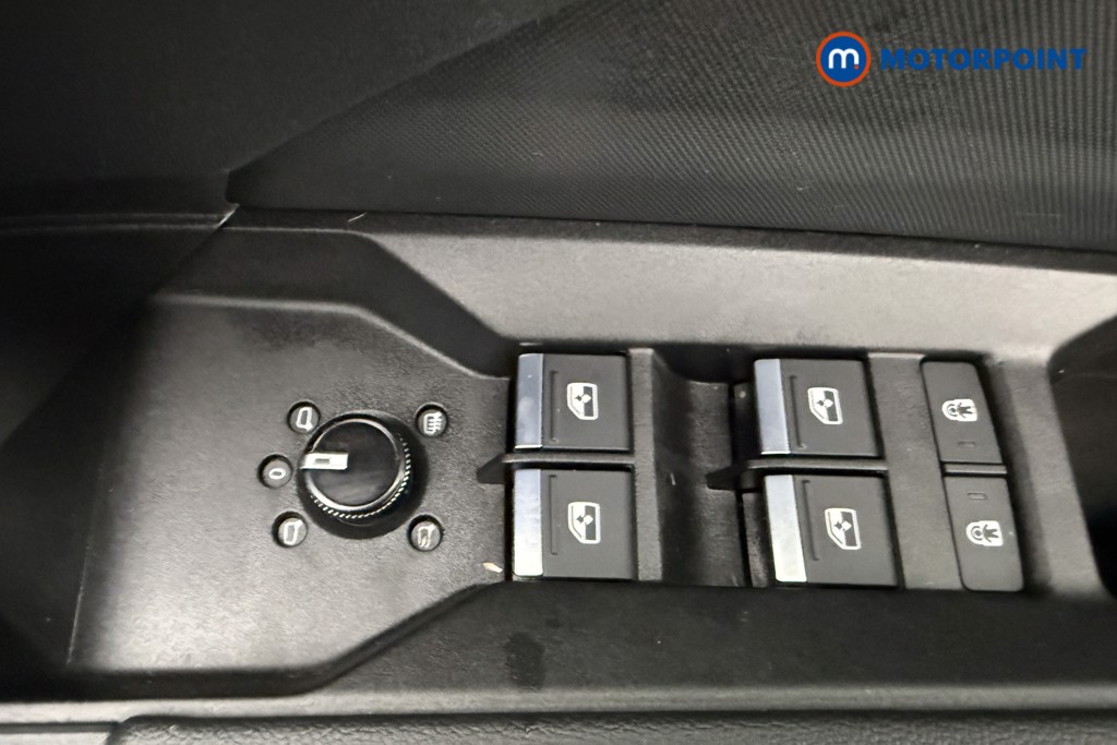 Used Audi Q4 e-tron 2021 for sale - 77286721: Photo 27