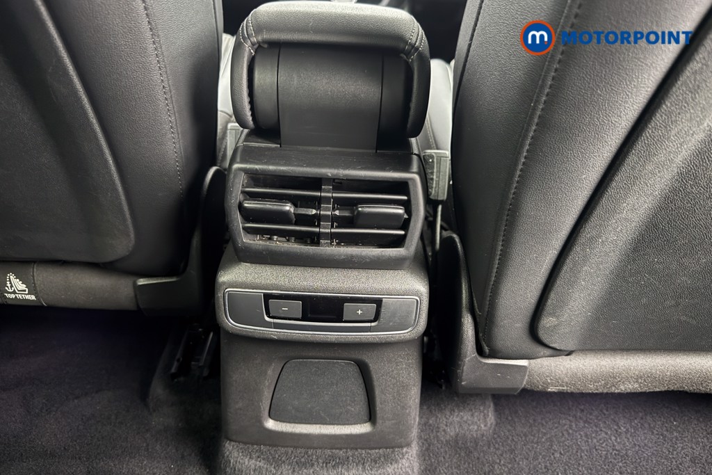 Used Audi Q4 e-tron 2021 for sale - 77286721: Photo 28