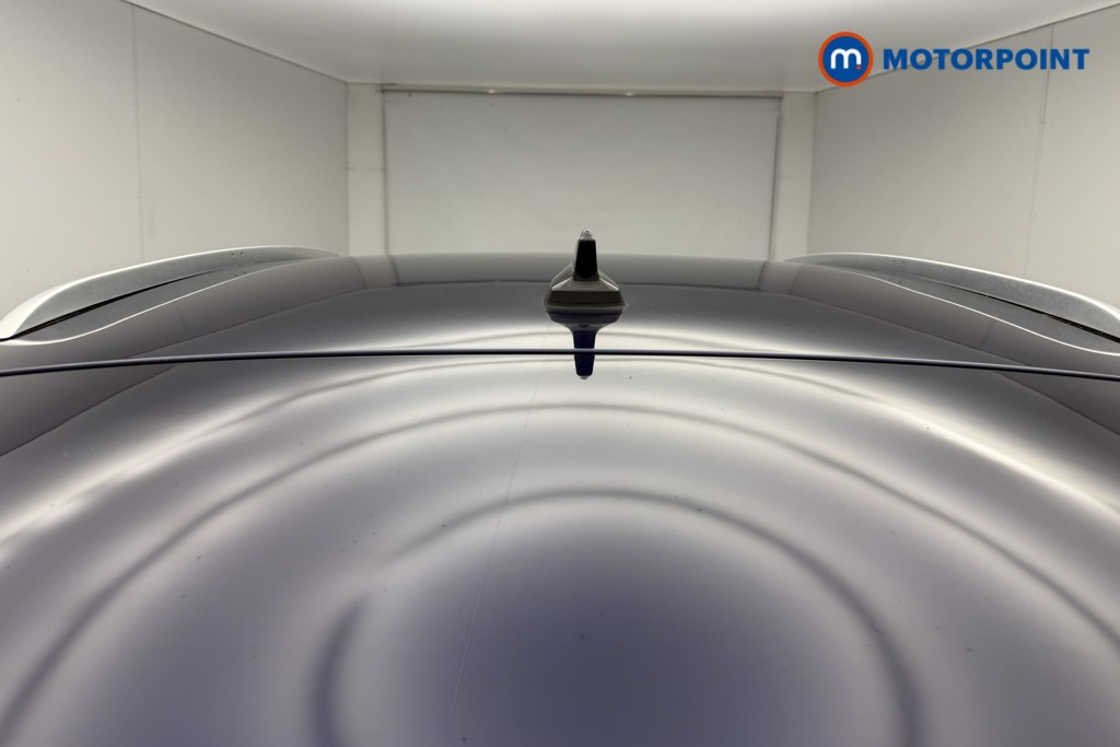 Used Audi Q4 e-tron 2021 for sale - 77286721: Photo 36