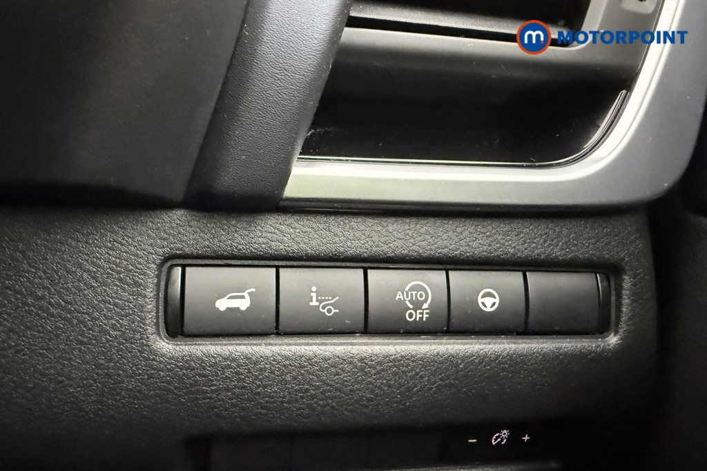 Used Nissan Qashqai 2023 for sale - 76557659: Photo 25