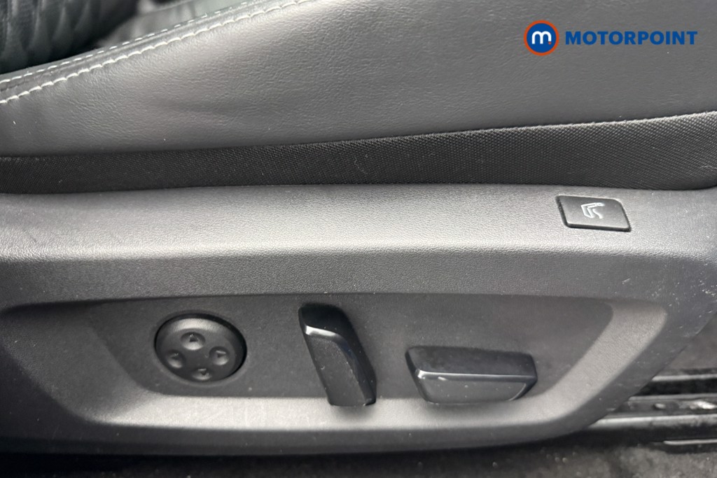 Used Nissan Qashqai 2023 for sale - 76557659: Photo 26