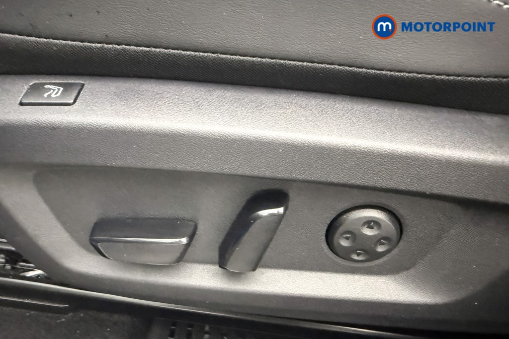 Used Nissan Qashqai 2023 for sale - 76557659: Photo 27