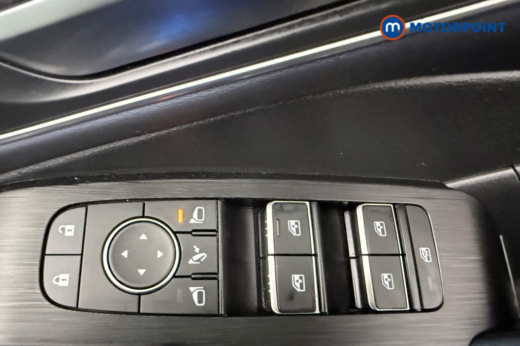 Used Nissan Qashqai 2023 for sale - 76557659: Photo 29