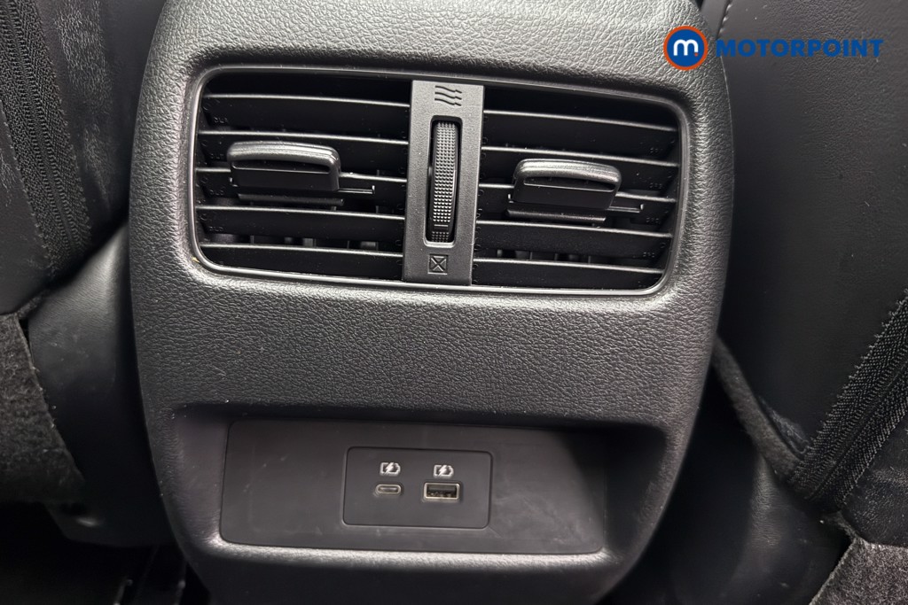 Used Nissan Qashqai 2023 for sale - 76557659: Photo 31