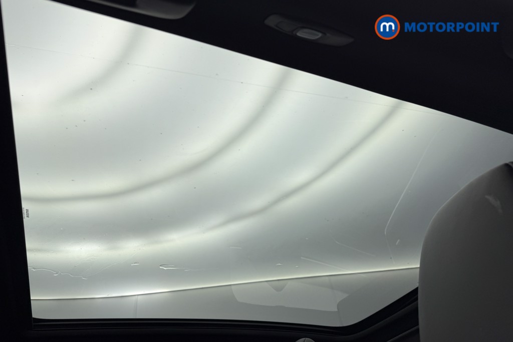 Used Nissan Qashqai 2023 for sale - 76557659: Photo 32