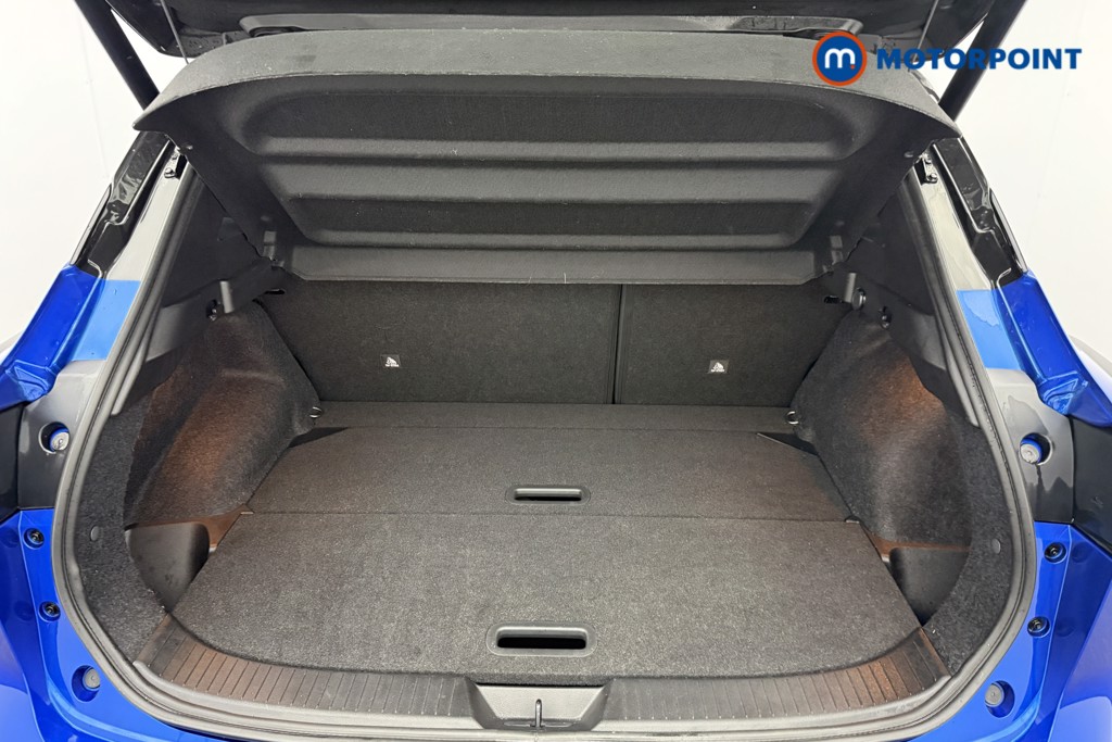 Used Nissan Qashqai 2023 for sale - 76557659: Photo 34