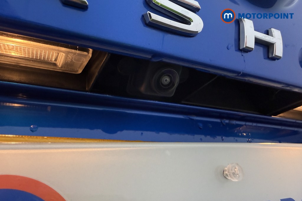 Used Nissan Qashqai 2023 for sale - 76557659: Photo 37