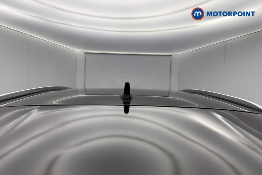 Used Nissan Qashqai 2023 for sale - 76557659: Photo 38