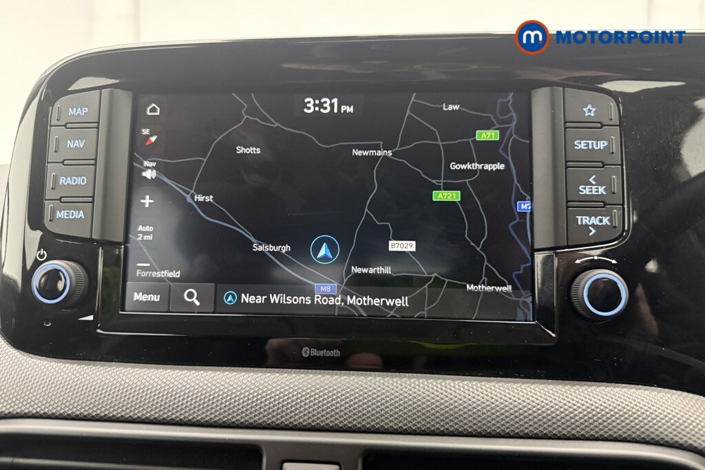 Used Hyundai i10 2025 for sale - 77730283: Photo 10