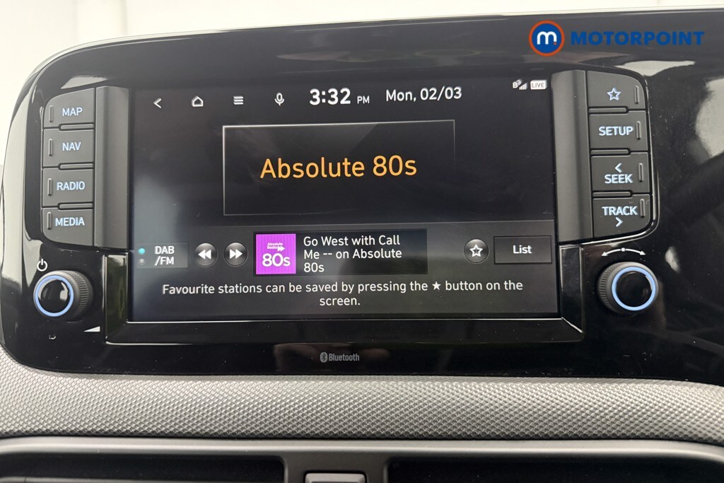 Used Hyundai i10 2025 for sale - 77730283: Photo 12