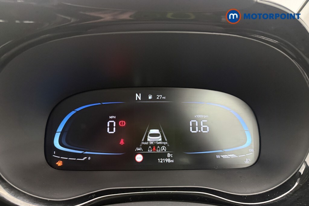 Used Hyundai i10 2025 for sale - 77730283: Photo 14