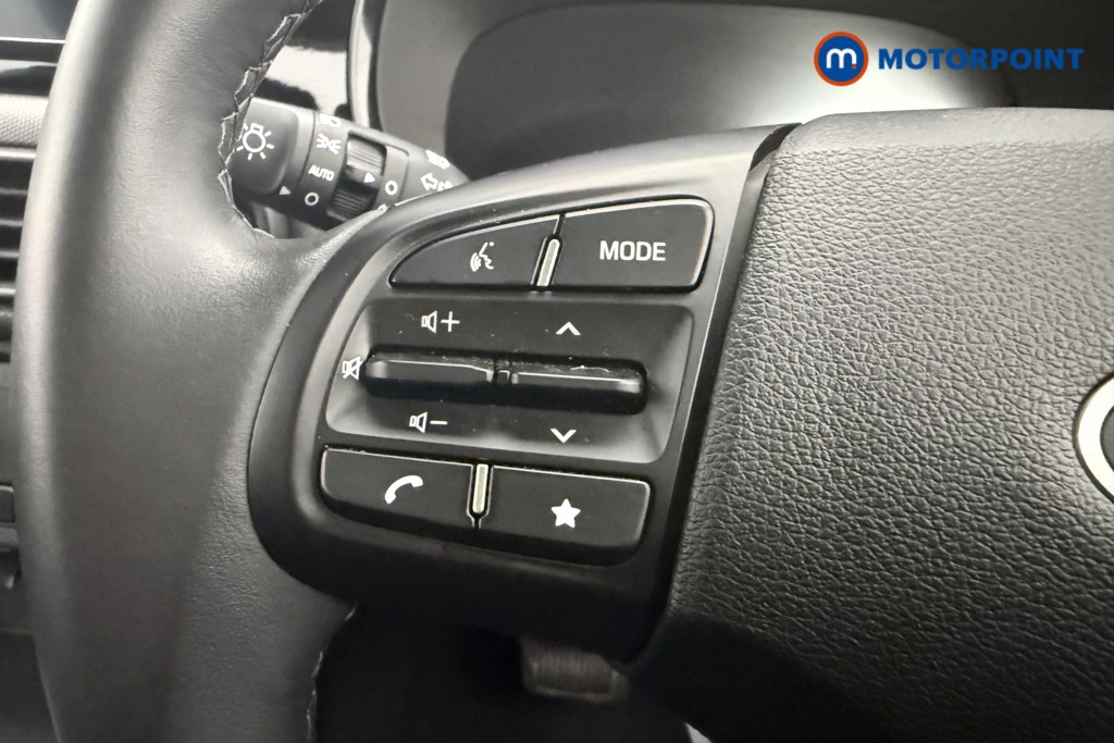 Used Hyundai i10 2025 for sale - 77730283: Photo 22