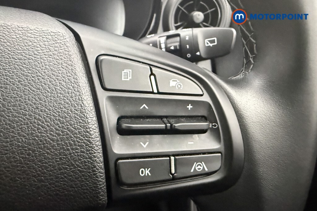 Used Hyundai i10 2025 for sale - 77730283: Photo 23