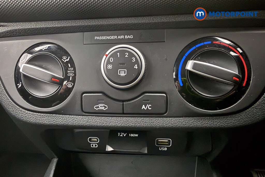 Used Hyundai i10 2025 for sale - 77730283: Photo 24