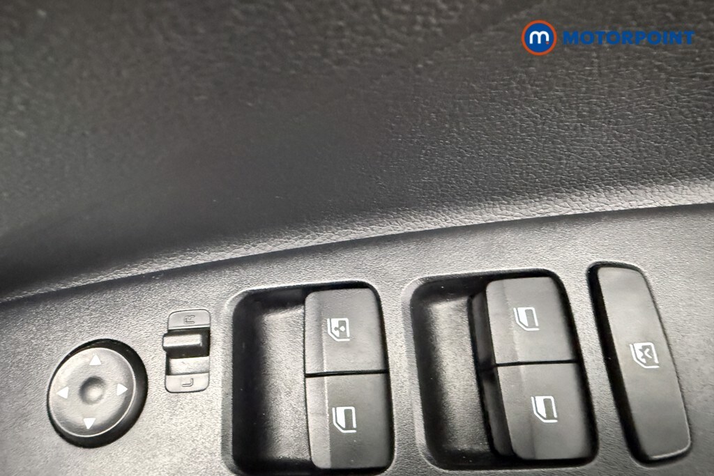 Used Hyundai i10 2025 for sale - 77730283: Photo 27