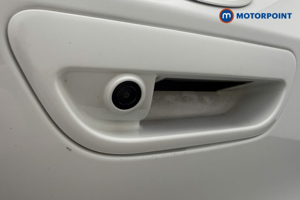 Used Hyundai i10 2025 for sale - 77730283: Photo 35