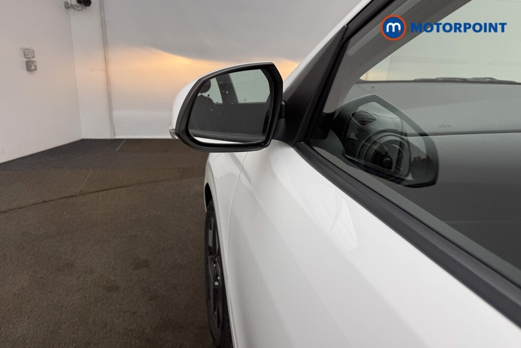 Used Hyundai i10 2025 for sale - 77730283: Photo 37