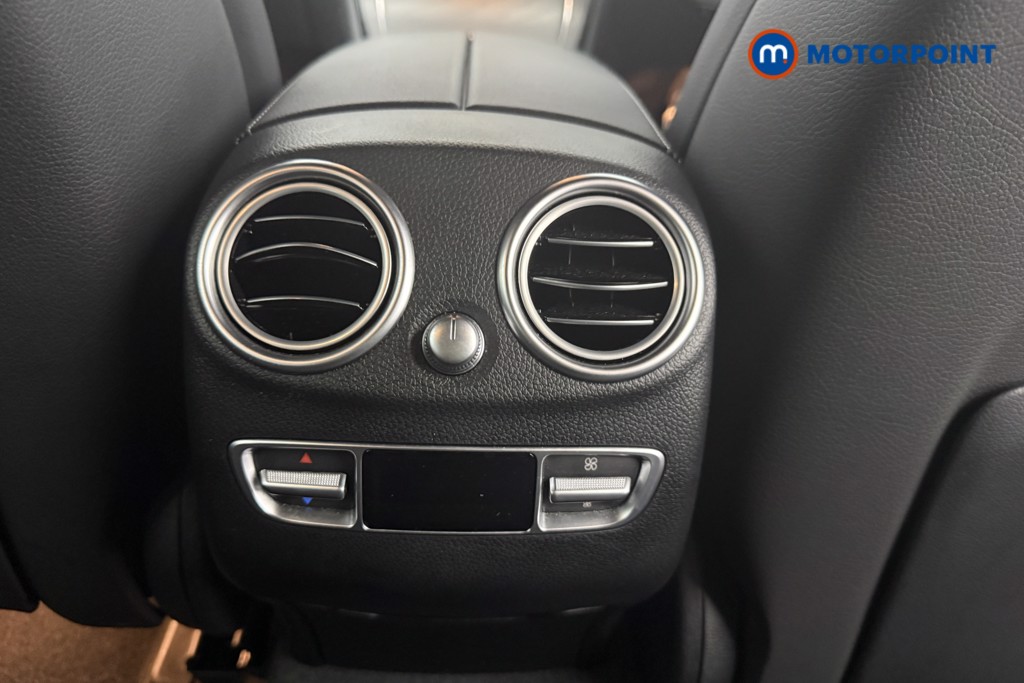 Used Mercedes-Benz GLC 2022 for sale - 77138618: Photo 31