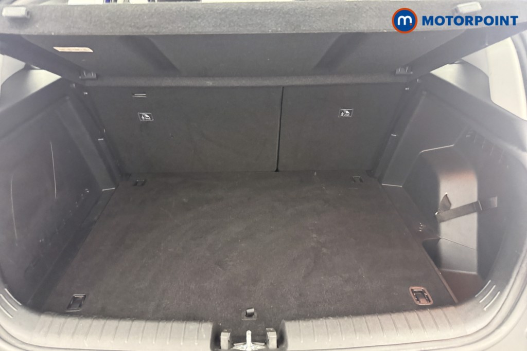 Used Hyundai BAYON 2022 for sale - 77589294: Photo 11