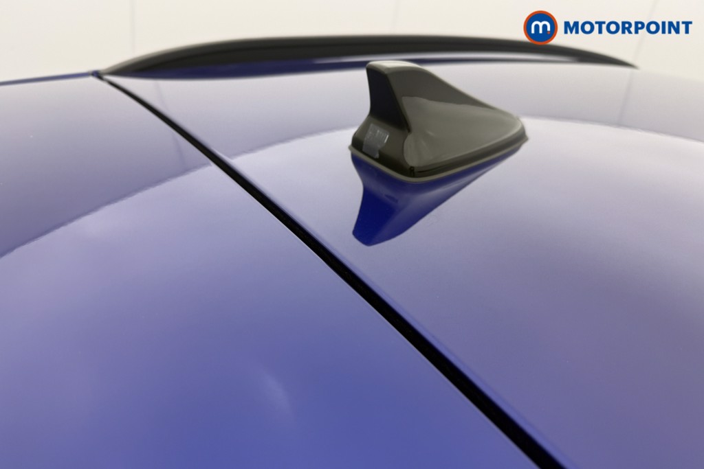 Used Hyundai BAYON 2022 for sale - 77589294: Photo 12