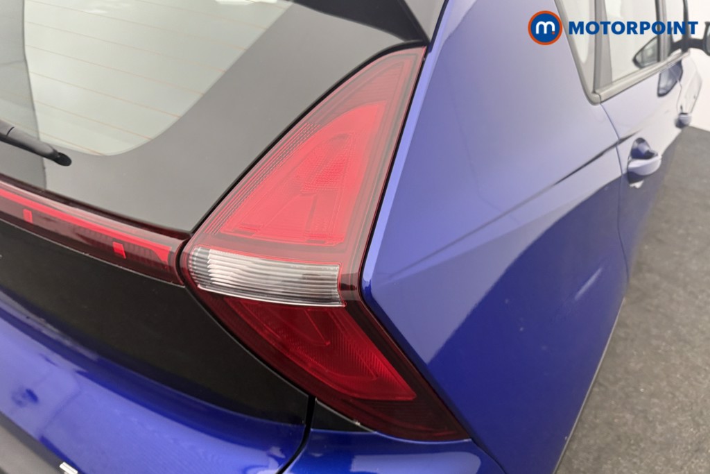 Used Hyundai BAYON 2022 for sale - 77589294: Photo 13