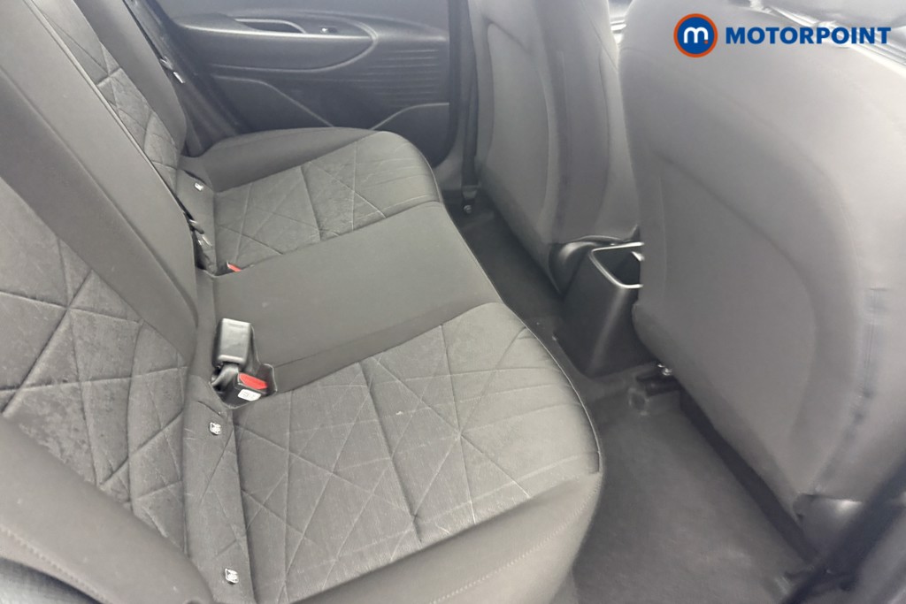 Used Hyundai BAYON 2022 for sale - 77589294: Photo 16