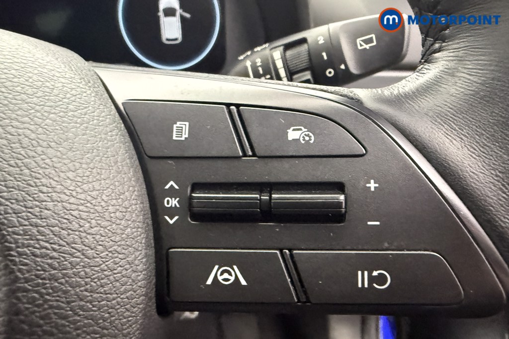 Used Hyundai BAYON 2022 for sale - 77589294: Photo 22