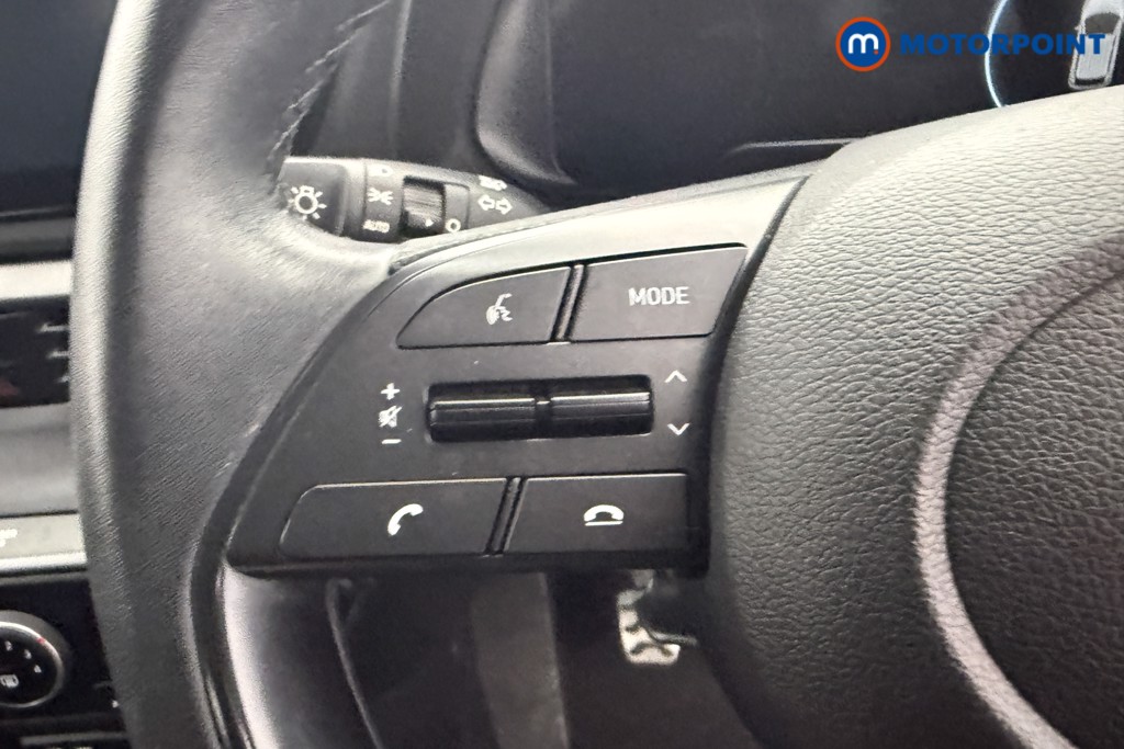 Used Hyundai BAYON 2022 for sale - 77589294: Photo 23