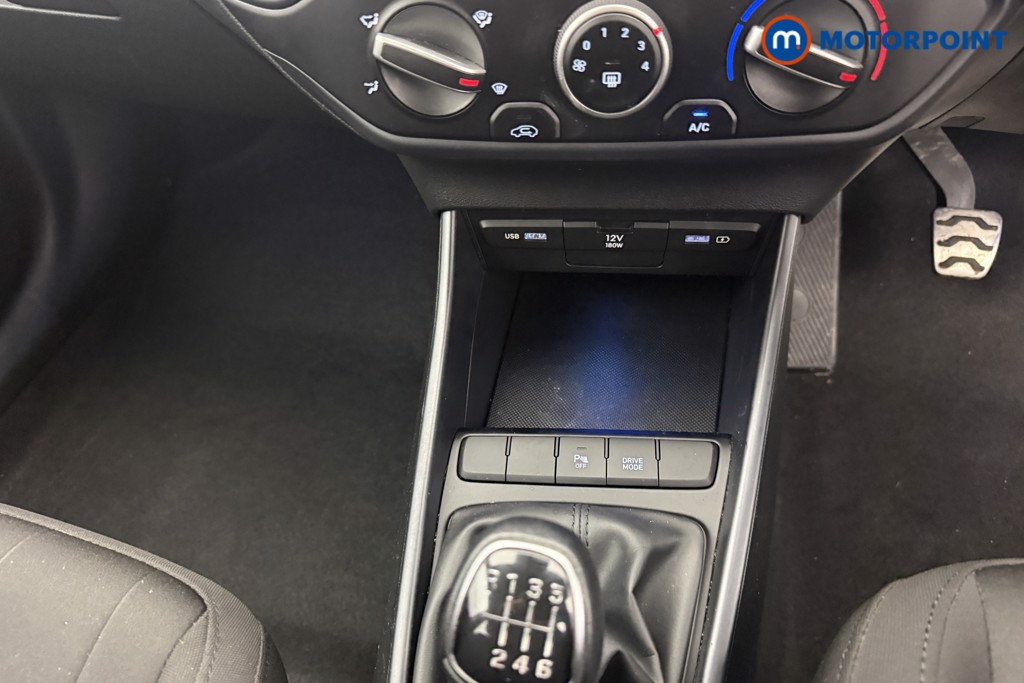 Used Hyundai BAYON 2022 for sale - 77589294: Photo 25