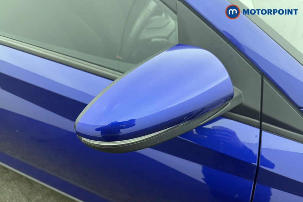 Used Hyundai BAYON 2022 for sale - 77589294: Photo 28