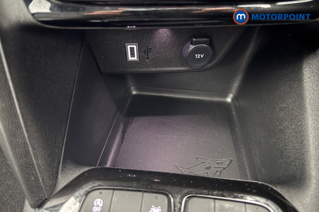 Used Vauxhall Corsa 2023 for sale - 76734475: Photo 19