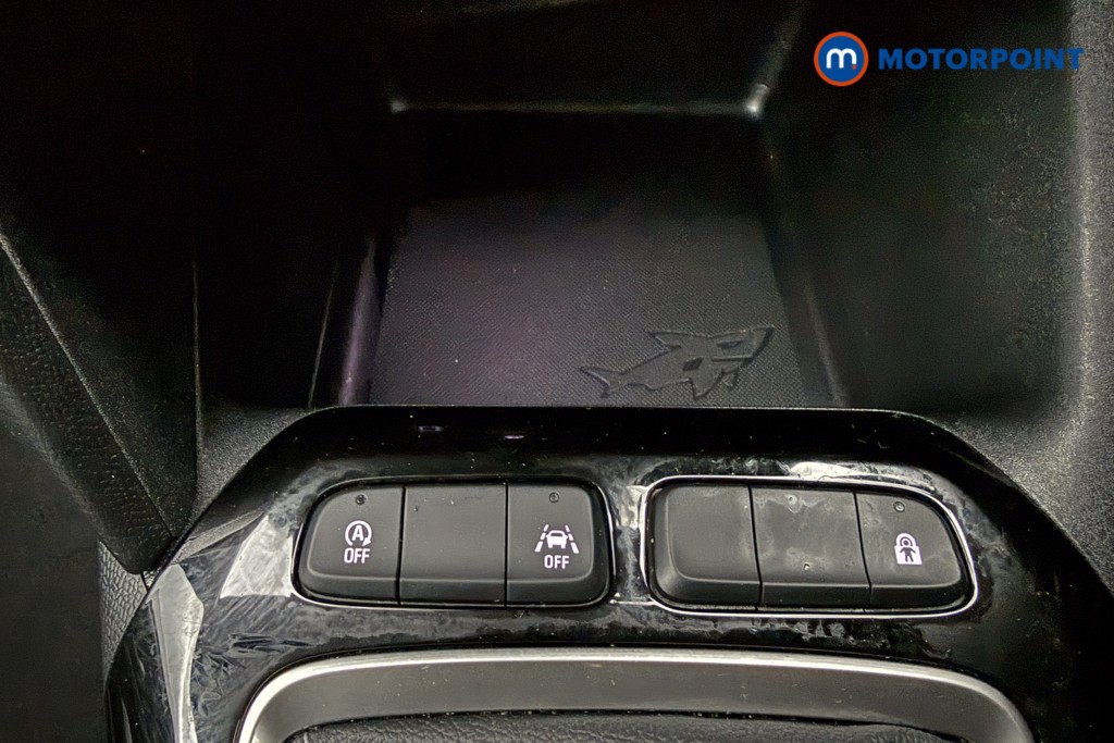 Used Vauxhall Corsa 2023 for sale - 76734475: Photo 20