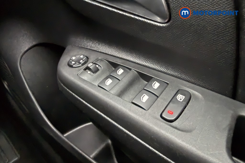 Used Vauxhall Corsa 2023 for sale - 76734475: Photo 23