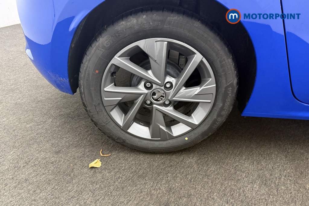 Used Vauxhall Corsa 2023 for sale - 76734475: Photo 30