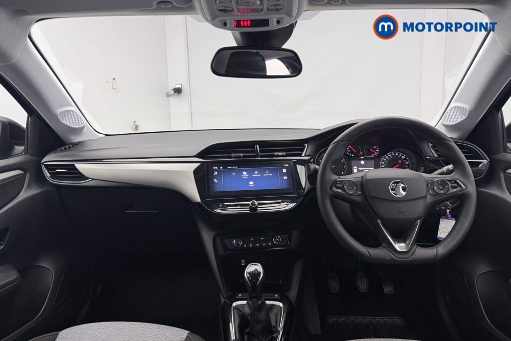 Used Vauxhall Corsa 2023 for sale - 76734475: Photo 9