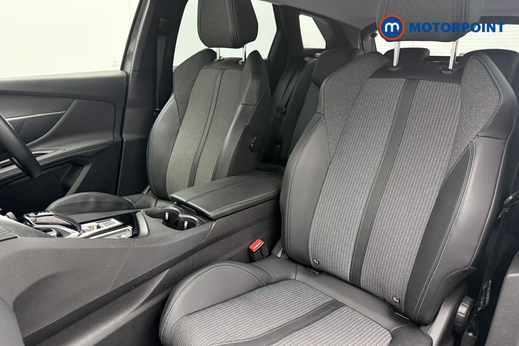 Used Peugeot 3008 2022 for sale - 77106709: Photo 11