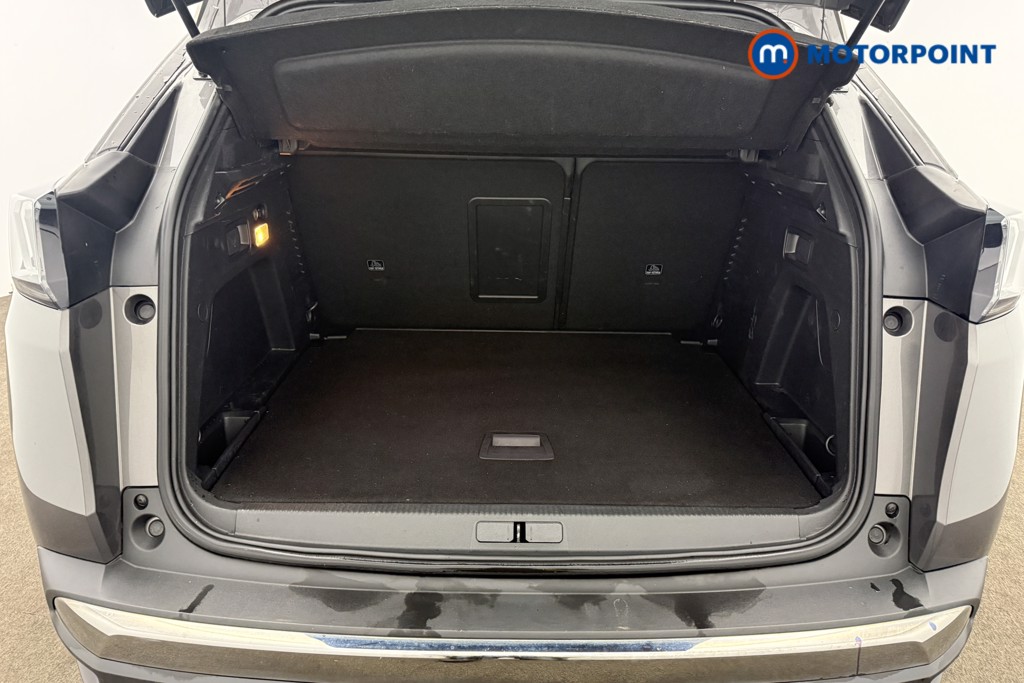 Used Peugeot 3008 2022 for sale - 77106709: Photo 13