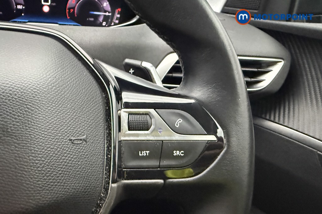 Used Peugeot 3008 2022 for sale - 77106709: Photo 16