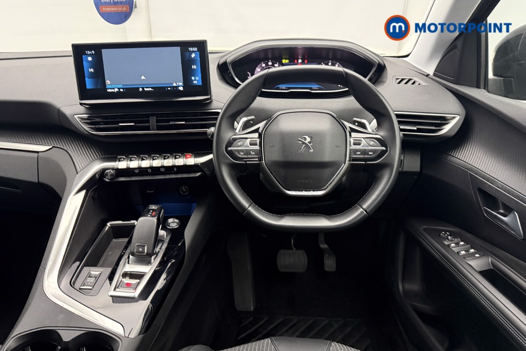 Used Peugeot 3008 2022 for sale - 77106709: Photo 25