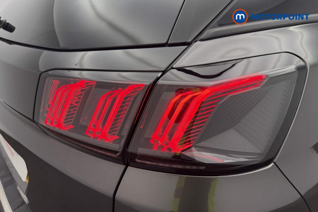 Used Peugeot 3008 2022 for sale - 77106709: Photo 26