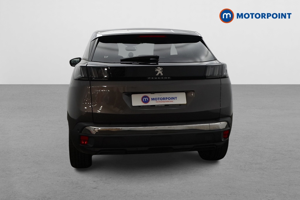 Used Peugeot 3008 2022 for sale - 77106709: Photo 6