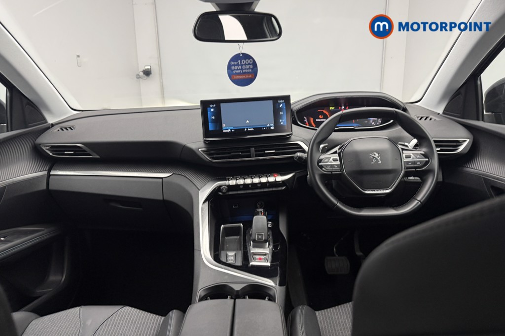 Used Peugeot 3008 2022 for sale - 77106709: Photo 9