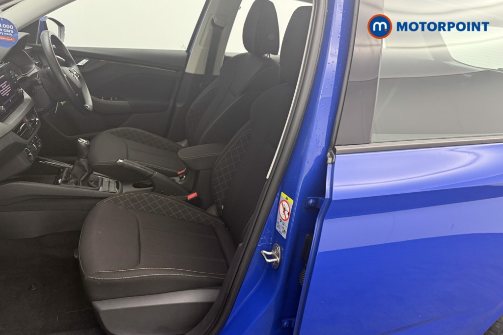 Used Skoda Kamiq 2021 for sale - 77013813: Photo 10