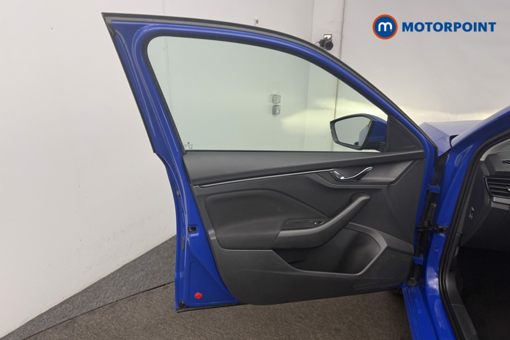 Used Skoda Kamiq 2021 for sale - 77013813: Photo 12